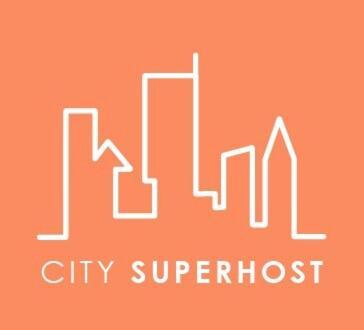 Luxury Piccadilly Duplex Flat By City Superhost 曼彻斯特 外观 照片